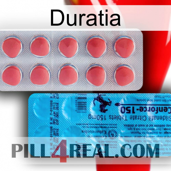 Duratia new14